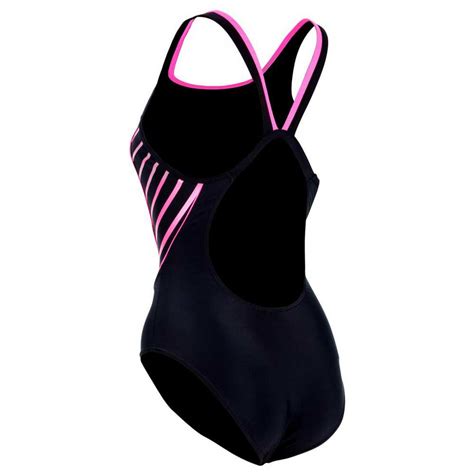 Aquasphere Maillot De Bain Hoian Rose Swiminn