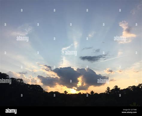 Open Heaven Hi Res Stock Photography And Images Alamy