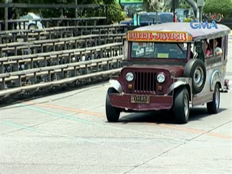 IMCDb Org Custom Made Jeepney In Magic Palayok Magic Pot 2011