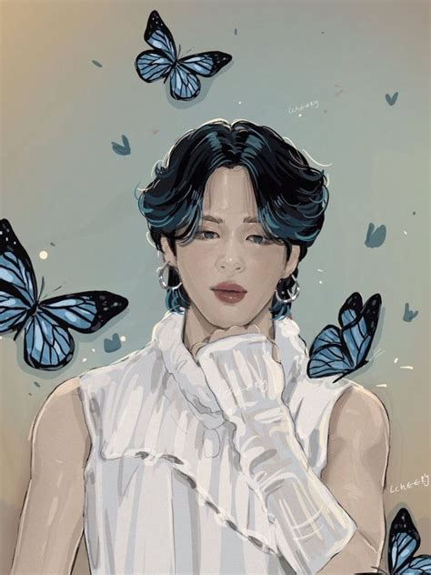 Art Reference Poses Drawing Reference Opening An Etsy Shop Jimin