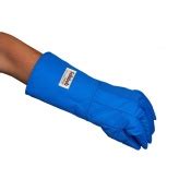 Liquid Nitrogen Gloves Safetygloves Co Uk