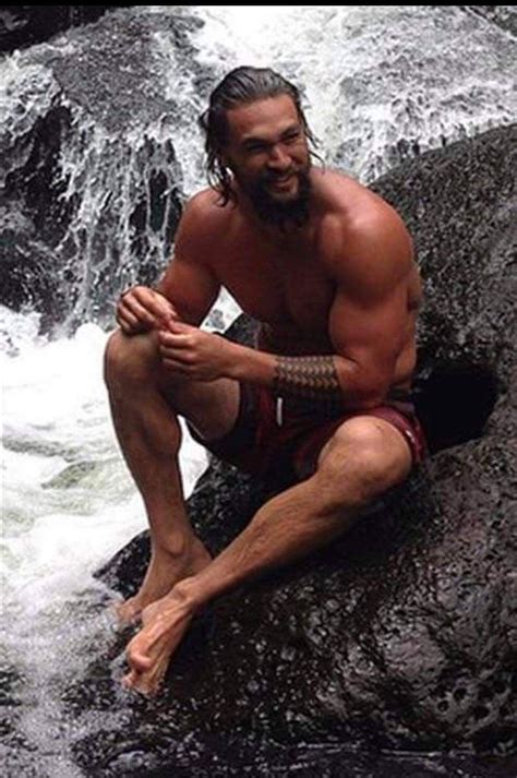 Pin By Kerry On Jason Momoa Jason Momoa Jason Momoa Aquaman Jason