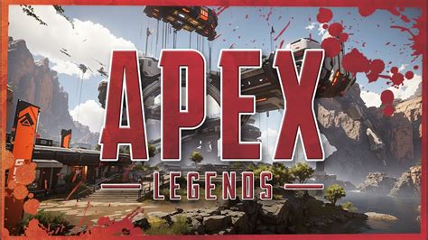 えぺ初心者・参加型どなたでも！apex Legends エーペックスレジェンズ Xbox Series X 【ゲーム実況】 Apex動画まとめ