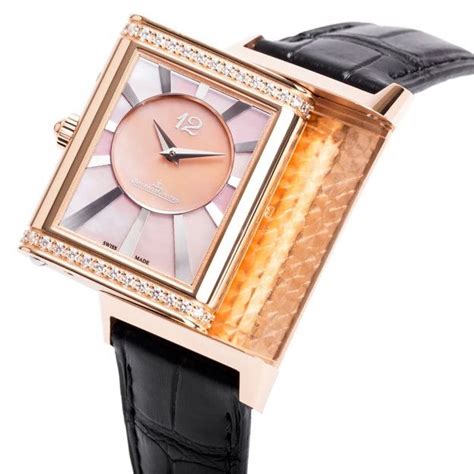 Mother Of Pearl Watch Glossary The Watch Guide By Ethos Watches