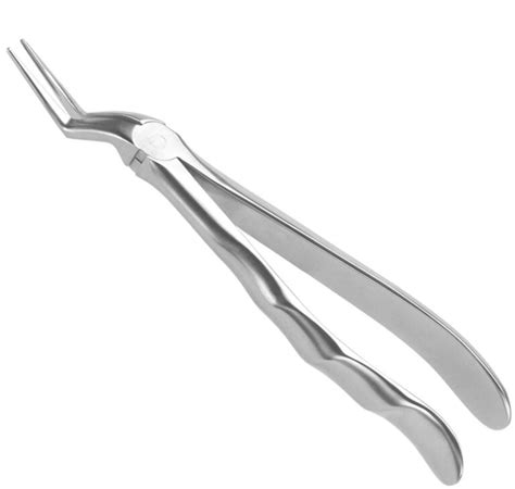 Extraction Forceps 97 English Pattern Upper Root Fragments