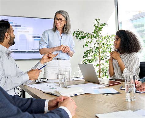 board members pmi austin metro