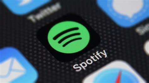 Spotify Sube Sus Precios Esto Es Lo Que Cuestan Ahora Sus Planes Premium