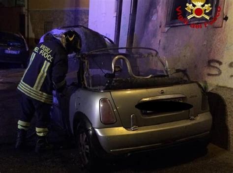 Bullismo Minacciato Picchiato E Insultato Da Compagno Di Classe