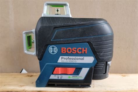 Best Laser Level Bosch For Storables