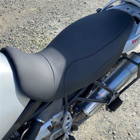 Selle Bmw R Gs Sellerie Minot