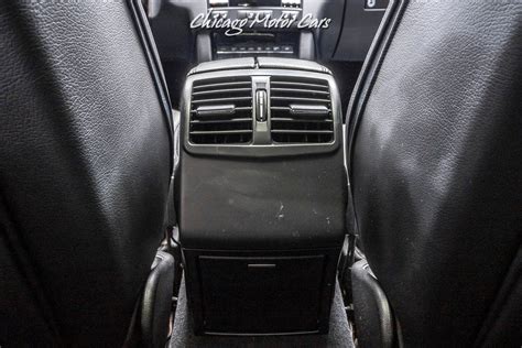 Used 2013 Mercedes-Benz E63 AMG Wagon Performance Package! INTERIOR ...