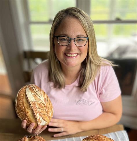 Traditional Sourdough Stuffing Amy Bakes Bread