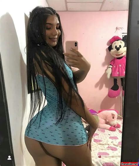 18 Hot Girl Wearing Braces Tiny Dress Sexy Ass Selfie Hgwb21 THESEXIER Net