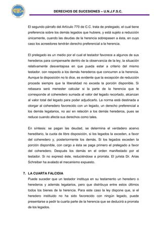 Legado Pdf