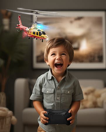 Amazon SYMA Remote Control Helicopter S52H Military Transport RC