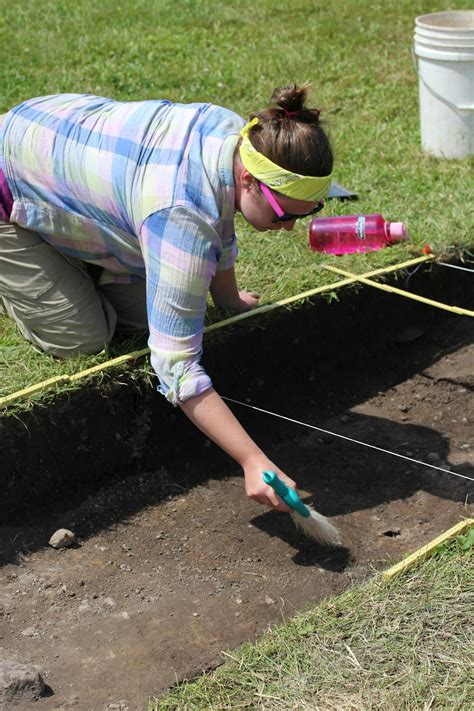 Archaeologists have a lot of dates wrong for North American indigenous ...