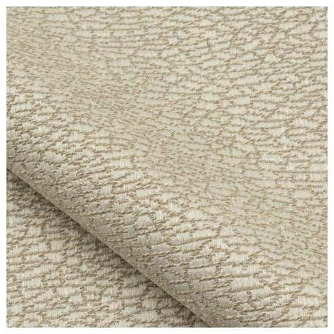 Tissu Strato De Nobilis Bleu Tortue