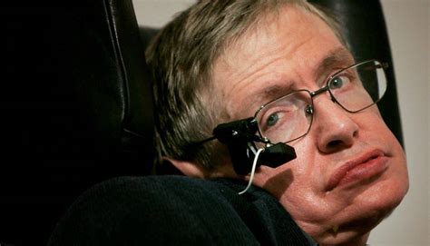 Efemérides ¿qué Pasó El 8 De Enero Hoy En La Historia Stephen Hawking Historia Cultura