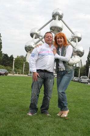 Amateur Lovers 3986 Amateur Pic6803 47140 Porn Pic