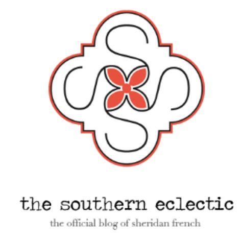 The Southern Eclectic