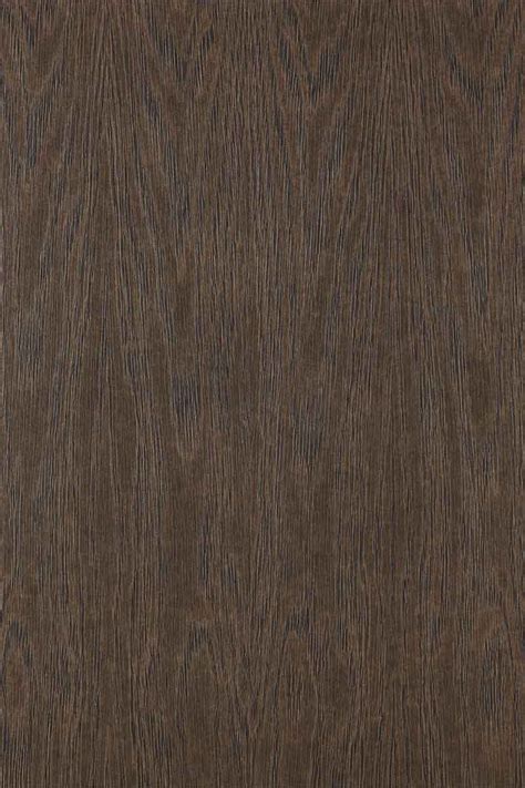 Chia Color Wood Cladding Finish Parklex Prodema