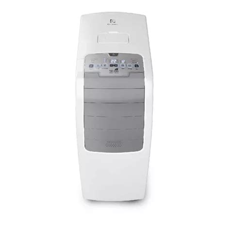 Aire Acondicionado Portatil Electrolux Po12f Envío gratis