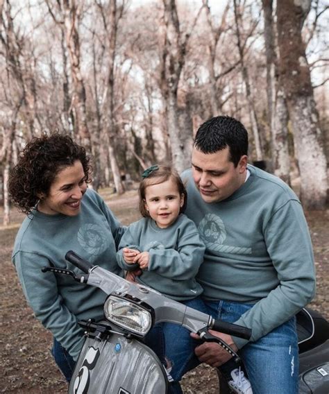 Filme Fotografía Estudio de fotografía en Lugo y alrededores