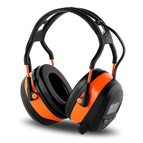 Find The Best Headphones For Loud Work Reviews & Comparison - Katynel