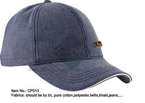 China Baseball Cap Manufacturers Baseball Hat Manufacturers