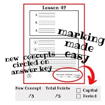 UFLI Inspired Progress Monitoring Spelling ASSESSMENT BOOKLET For