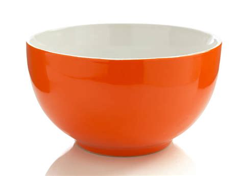 Best Empty Bowl Stock Photos Pictures And Royalty Free Images Istock