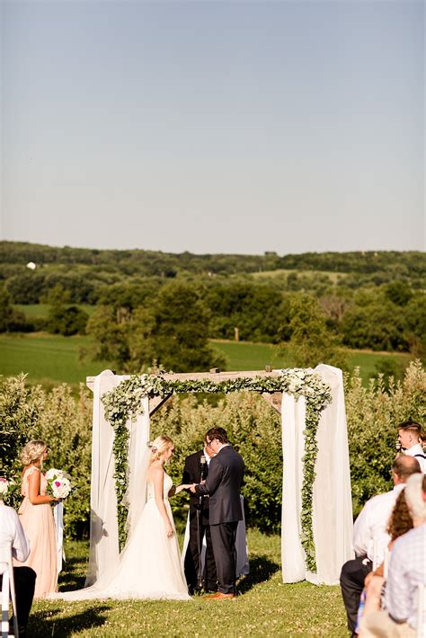 Stephen And Morgan Weston Red Barn Farm Wedding