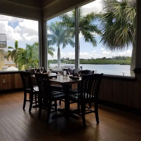 Salt Rock Grill Restaurant Indian Shores FL OpenTable