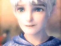 Idee Su Jack Frost Le Leggende Leggende Jack Frost