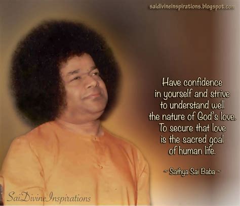 Eternal Sai 56 Sathya Sai Baba Sai Baba Quotes Baba Image