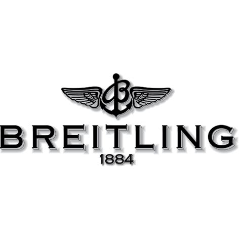 Breitling logo3 Download png