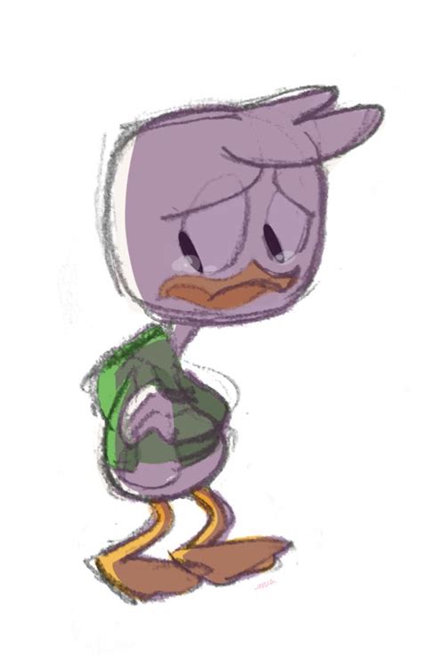 Pin On Ducktales Stuff Duck Tales Disney Duck Cartoon Sketches