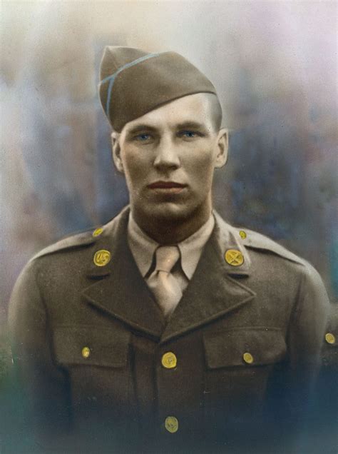 Jonah Edward Kelley Medal Of Honor Recipient