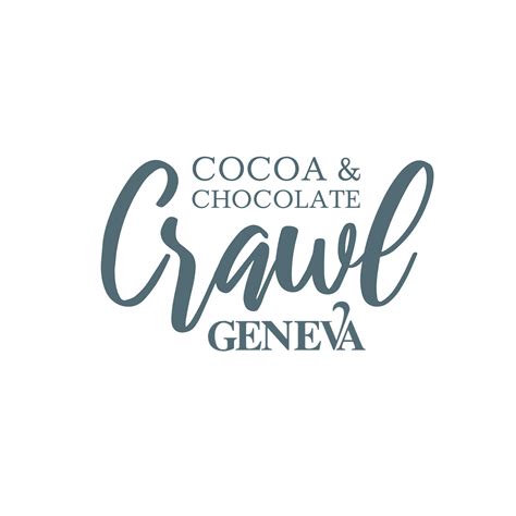 Foodies flock to All Chocolate Kitchen Geneva Il for the cocoa 4