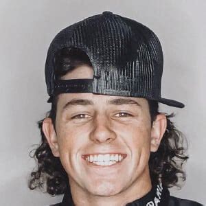 Jack Wright (TikTok Star) - Age, Family, Bio | Famous Birthdays