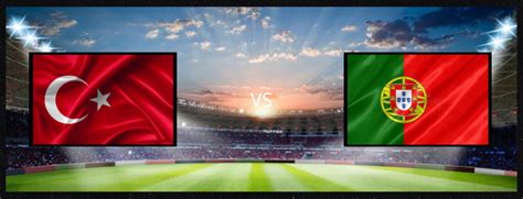 Portugal Vs England Tickets Price Ronda Chrystal