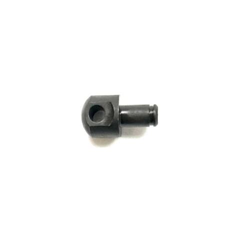 Winchester 1300 Parts/Accessories