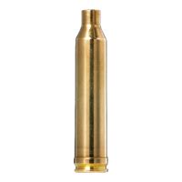 Norma Brass 264 Win Mag 50 Bruno Shooters Supply