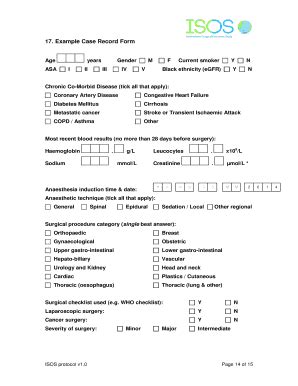 westby play scale  fill  printable fillable blank