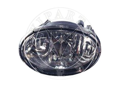 Supply Foglight K C A For Kia Yiparts