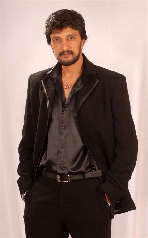 Kiccha Sudeep Wallpapers - Top Free Kiccha Sudeep Backgrounds ...