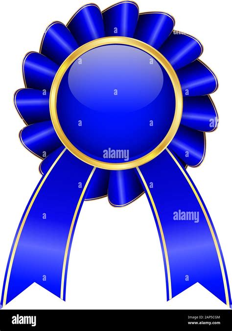 Award badge Cut Out Stock Images & Pictures - Alamy