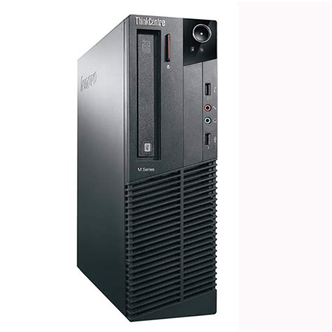 We Sell Computers Lenovo M71 Cpu