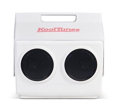 12 Amazing Boombox Cooler For 2023 Storables