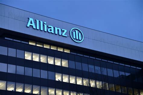 Allianz Utama Bayarkan Klaim Rp394 66 Miliar Di 2021